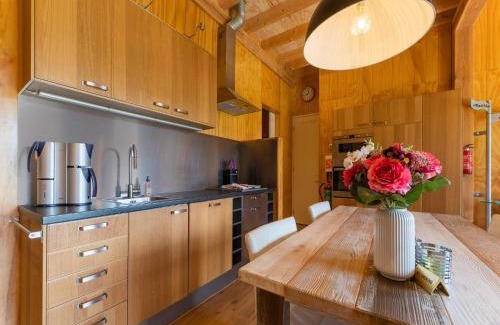 Beilen House | Cottage in Dwingelderveld with Scenic Views