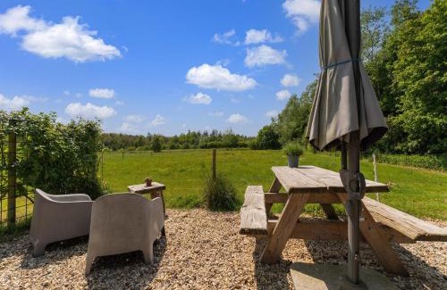 Beilen House | Cottage in Dwingelderveld with Scenic Views