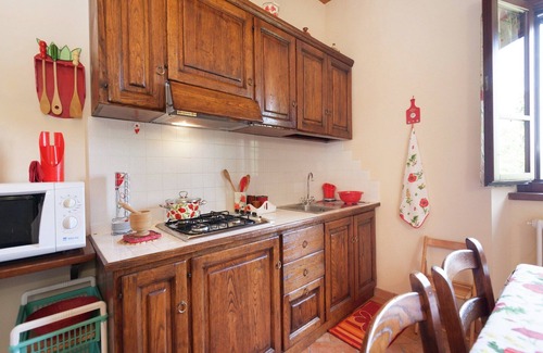 Apecchio Cottage | Cottage in Marche near Ski Slopes