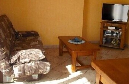 Peyrouse Cottage | Cottage in Peyrouse, 5km from Lourdes, at the foot of the Pyrenees