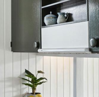 Togeholt House | Cottage In Præstø With Sauna And Tub