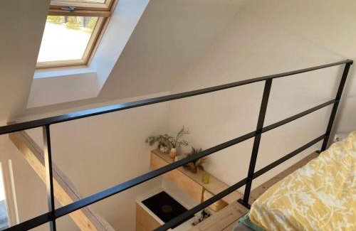 Klaipeda District Municipality Apartment | Cottage in Svencele