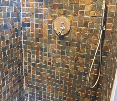 Klaipeda District Municipality Apartment | Cottage in Svencele