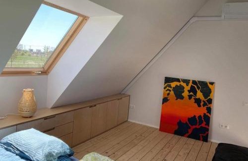 Klaipeda District Municipality Apartment | Cottage in Svencele