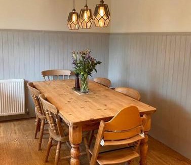 Frome House | Cottage in the Heart of Frome