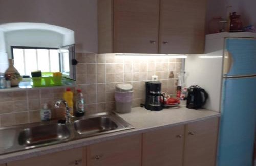 Velies House | cottage in vellies-nice place for families