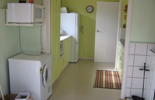 Te Rangiita Cottage | Cottage near Lake Taupo on Tauranga Taupo River