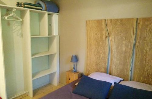 Grolejac House | Cottage O' Temps de Vivre