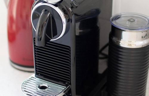 Launceston CBD House | Cottage on King.