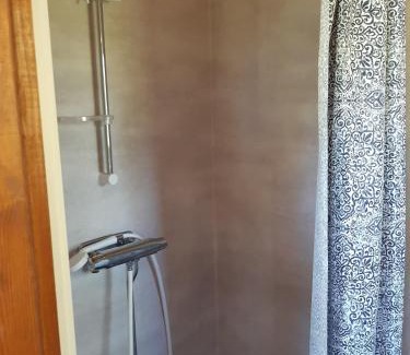 Oskarshamn House | Cottage on the Småland coast