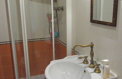 Partigliano Other | Cottage set in it's own woods near Lucca