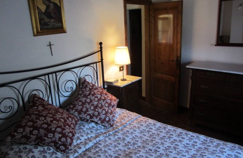Partigliano Other | Cottage set in it's own woods near Lucca