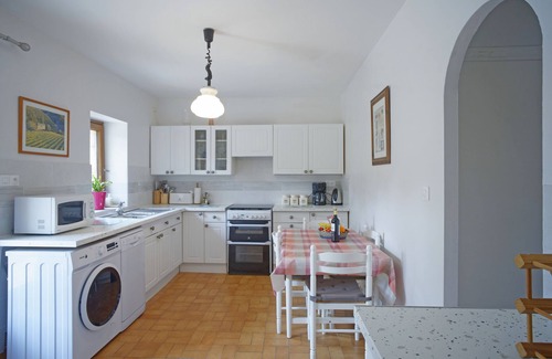 Langonnet Cottage | Cottage with HEATED INDOOR POOL/SPA facilities Langonnet Morbihan ,Brittany