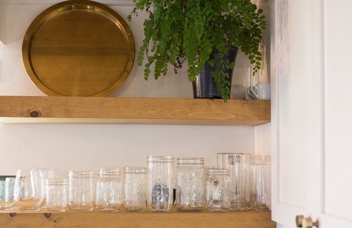 Callender House | Country Castle: 4 acres, Gorgeous Views, Close to Town and Ocean