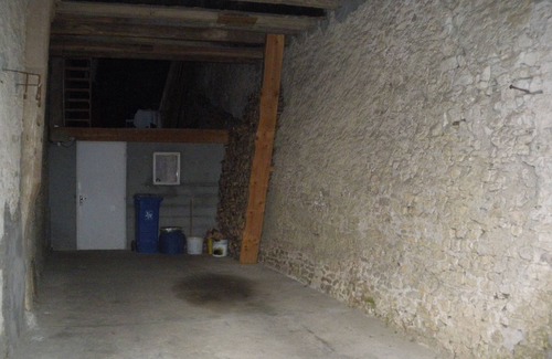 Bult Cottage | Country cottage in a quiet village