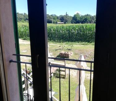 Ponti sul Mincio House | Country Dream