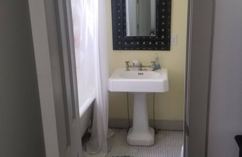 La Grange Other | Country Home on the Colorado River; Round Top, MS 150, tubing, canoeing, fishing