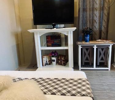 Oslob Hotel | Country Home Resort