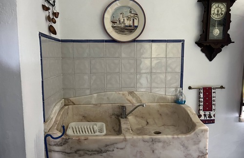 Portalegre Other | Country House Alegrete Portalegre - Castanheiro da Penha