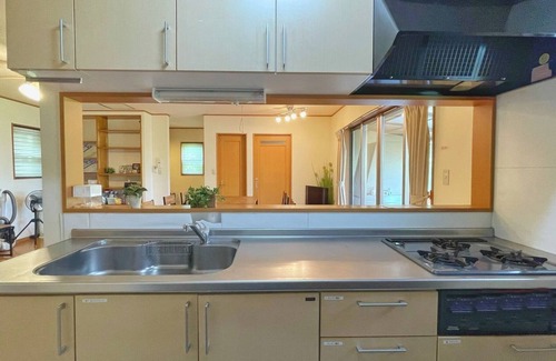 Shimotaga Cottage | Country House Atami/Atami Shizuoka