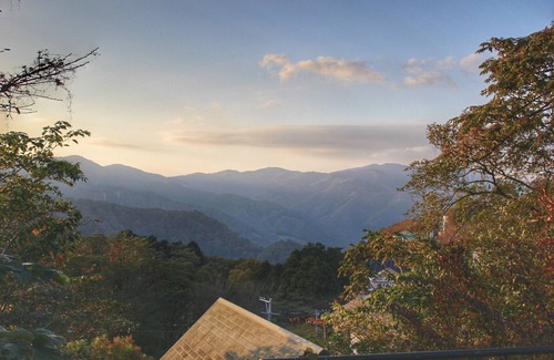 Shimotaga Cottage | Country House Atami/Atami Shizuoka