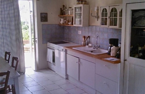 Anville House | COUNTRY HOUSE CHARENTE (F) holiday or weekend garden pool any comfort