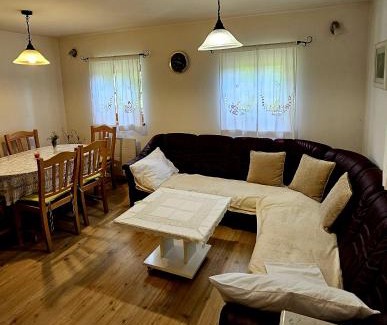 Bizeljsko House | Country House Srček