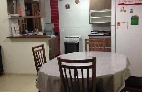 Paruru House | Country House with Pool and Barbecue in Gated Community