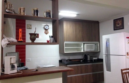 Paruru House | Country House with Pool and Barbecue in Gated Community