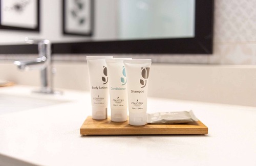 Rapid City Hotel | Country Inn & Suites by Radisson, Rapid City, SD