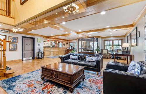 Parole Hotel | Country Inn & Suites by Radisson, Annapolis, MD