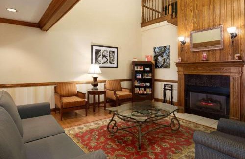 Fortson Hotel | Country Inn & Suites by Radisson, Columbus, GA