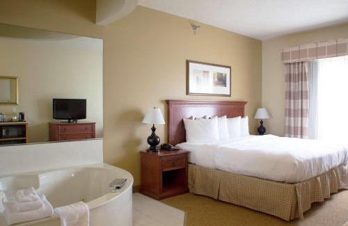 Mankato Hotel | Country Inn & Suites by Radisson, Mankato Hotel and Conference Center, MN