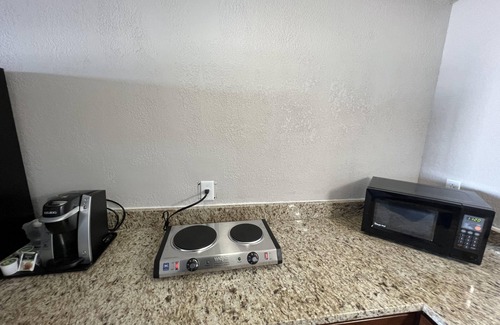 Sturtevant Hotel | Country Inn & Suites by Radisson, Mt. Pleasant-Racine West, WI