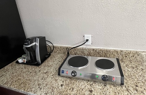 Sturtevant Hotel | Country Inn & Suites by Radisson, Mt. Pleasant-Racine West, WI