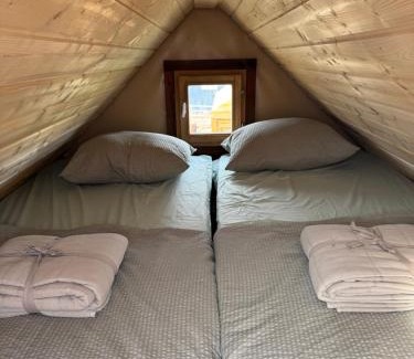 Macquigny Other | Country lodge of Couvron