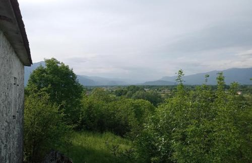 Pricelje Apartment | Country stone house Kovacevic