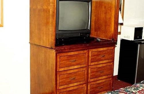 Albert Lea Hotel | Countryside Inn Motel Albert Lea