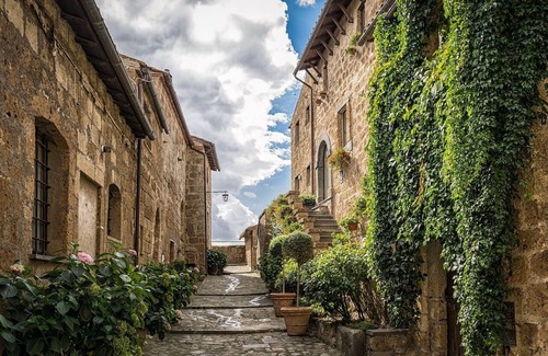 Manaus Cottage | Countryside Villa in the Suburbs of Manuuuaus