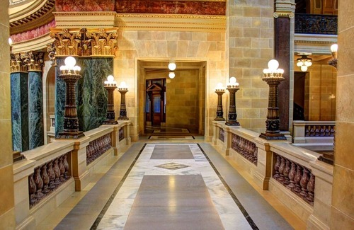 Manaus Cottage | Countryside Villa in the Suburbs of Manuuuaus