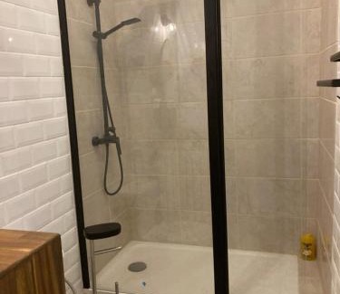 Martizay House | Coup de cœur en Brenne Chambre et table d hôte