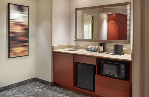 Goodlettsville Hotel | Courtyard by Marriott Nashville Goodlettsville