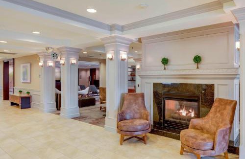 Cranbury Hotel | Courtyard by Marriot Cranbury South Brunswick
