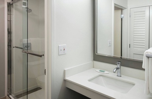 Parole Hotel | Courtyard by Marriott Annapolis