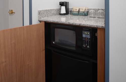 Cypress Hotel | Courtyard by Marriott Cypress Anaheim/Orange County