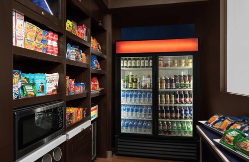 Cypress Hotel | Courtyard by Marriott Cypress Anaheim/Orange County