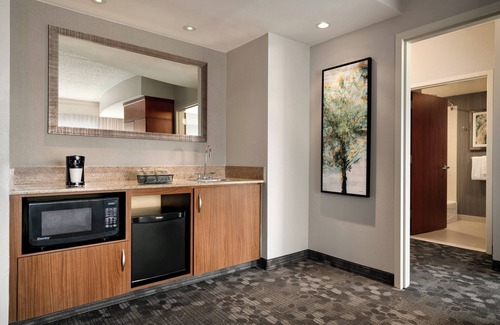 Ewing Hotel | Courtyard by Marriott Ewing Princeton