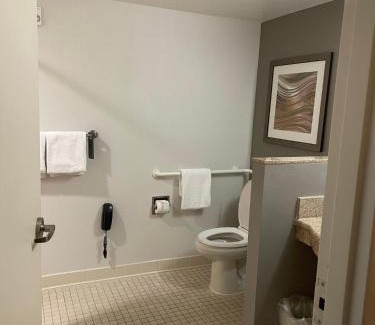 Gettysburg Hotel | Courtyard by Marriott Gettysburg