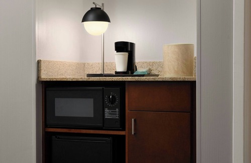 Ronkonkoma Hotel | Courtyard by Marriott Long Island MacArthur Airport