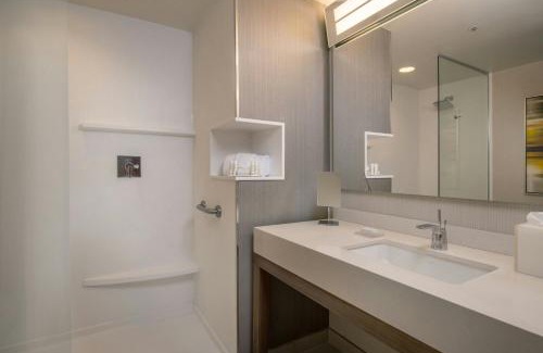Westminster Hotel | Courtyard by Marriott London